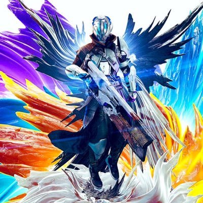 Odachi_313's profile picture. I’m just a guy trying to reach an understanding of himself while on the boat of life.