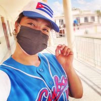 LaBayamesaDCuba (@dbayamesa) 's Twitter Profile