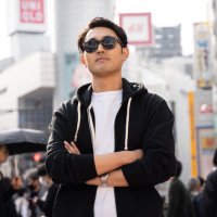 古コン|空手元世界王者 (@fullconkrt) 's Twitter Profile Photo 古コン|空手元世界王者 (@fullconkrt) 's Twitter Profile Photo