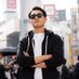 古コン|空手元世界王者 (@fullconkrt) Twitter profile photo 古コン|空手元世界王者 (@fullconkrt) Twitter profile photo