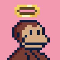 M◎NKEY 🐵 (@monkeypromos) 's Twitter Profile Photo M◎NKEY 🐵 (@monkeypromos) 's Twitter Profile Photo
