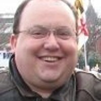 Mike Meredith (@mikemeredith2) 's Twitter Profile
