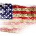 Patriot Mom (@shannon18816519) Twitter profile photo Patriot Mom (@shannon18816519) Twitter profile photo