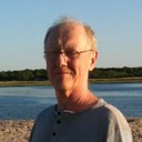 Mitchell Kurtz - @mitchell_kurtz - Twitter