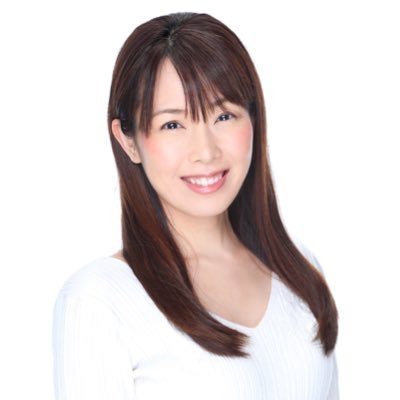 eve_numerology's profile picture. バランガン 所属占い師🔮衣舞（イブ）と申します。バランガン 銀座店に、水、木、金、日とレギュラー出演しております。電話鑑定、チャット鑑定、占いの窓にもいます✨ ＃タロット ＃四柱推命 ＃紫微斗数 ＃数秘 ＃バランガン銀座