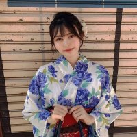 沙和 (@ta69416) 's Twitter Profile