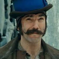 NeilTheButcher's profile picture. Real meal for 5 bucks