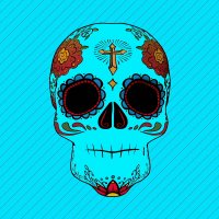 ☠️💀 CryptoSugarSkullz 💀☠️ (@catonthemoooon) 's Twitter Profile Photo ☠️💀 CryptoSugarSkullz 💀☠️ (@catonthemoooon) 's Twitter Profile Photo