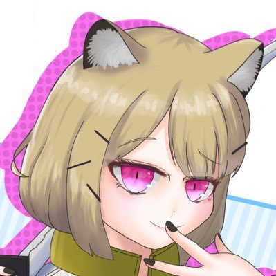 デミグラス畑さんのプロフィール画像