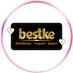 Bestke (@bestkeshop) Twitter profile photo Bestke (@bestkeshop) Twitter profile photo