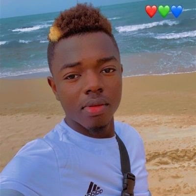 Je suis nouveau sur le réseau et j'aimerais bien me faire de nouveau amis a travers j'aime découvrir de nouveaux horizons et j'aimerais que vous fassiez en part