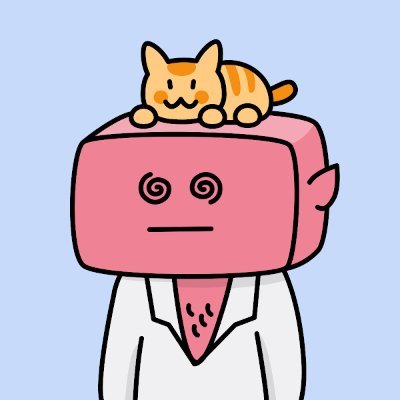 Nhacomocrees's profile picture. hello!