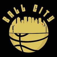 Ball City(@ballcityballers) 's Twitter Profile Photo