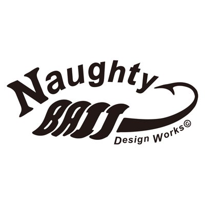 バスフィッシングから生まれたデザイン性の高いリアルクローズを展開するNaughtyBait(ノーティーベイト)です。アメカジやアウトドアテイストをベースにした、遊び心のあるデザインのアイテムをラインナップしています。 https://t.co/nPWhAmaqeB