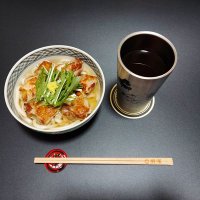 TAKA (@takaudon) 's Twitter Profile Photo TAKA (@takaudon) 's Twitter Profile Photo