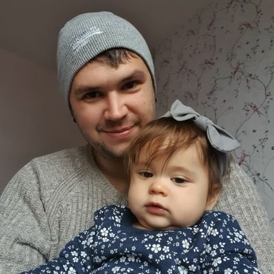 deano895465's profile picture. Take your wings outside, you can't fly in here