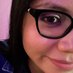 Lady Stephanie (@grlstephanie93) Twitter profile photo Lady Stephanie (@grlstephanie93) Twitter profile photo