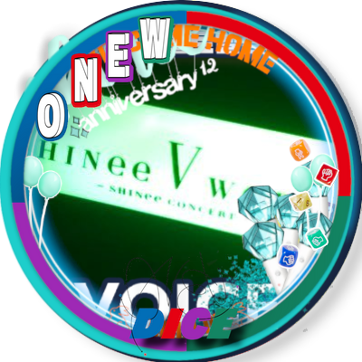 maimai_mw's profile picture. すべての愛を君に 限りない感謝を君に。