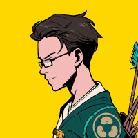 Unknown one (@the_unknown0ne1) Twitter profile photo
