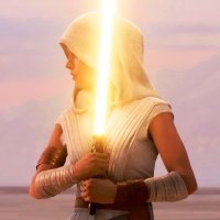 ᴀᴍᴀɴᴅᴀ(@StarWarsFanGirl) 's Twitter Profile Photo