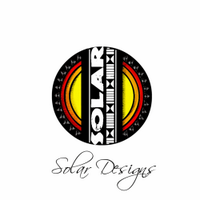 Solar Records (@solarrecords) 's Twitter Profile