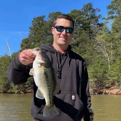 jeremymiller09's profile picture.