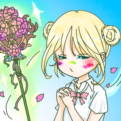 かほる@ミトラスフィアさんのプロフィール画像