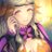 ByYourStars's profile image