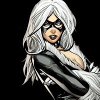 Gurpreet Bhasin (@electrilux) 's Twitter Profile