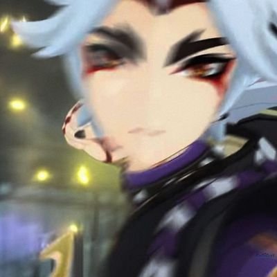 กาแฟสักแก้วมั้ยครับさんのプロフィール画像