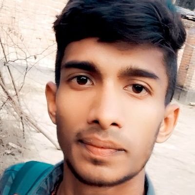 Arafat417705822's profile picture. 