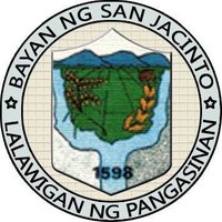 San Jacinto Municipal Police Station (@sanjacintomps) 's Twitter Profile