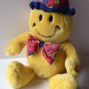 Michele Bartoli - @Michele88750874 - Twitter