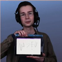 WR Esports Images That Precede Unfortunate Events (@no_context_wr) 's Twitter Profile