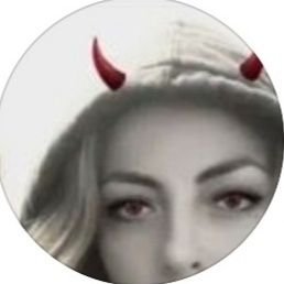 ThatPaganLiv Profile Picture