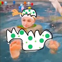 🥕みいなちやん🥕 (@pienndesuga) Twitter profile photo