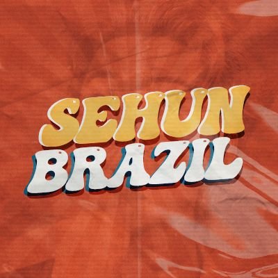 Sehun Brazil