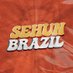 Sehun Brazil (@ohsehunbr) Twitter profile photo Sehun Brazil (@ohsehunbr) Twitter profile photo