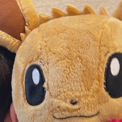 すばる🌟さんのプロフィール画像