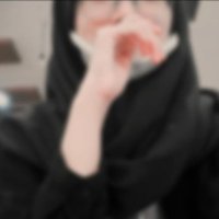 Mahنoor (@crankylilb_icth) 's Twitter Profile