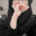 Mahنoor (@crankylilb_icth) Twitter profile photo Mahنoor (@crankylilb_icth) Twitter profile photo