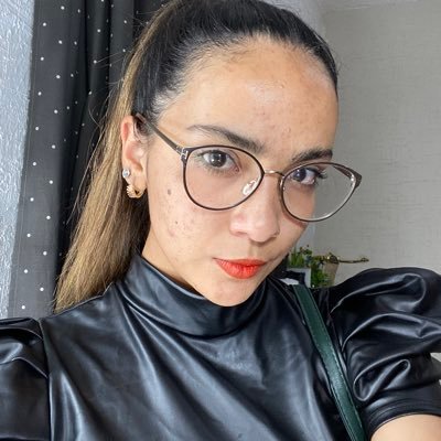 brendiaz07's profile picture. no hay nada q decir