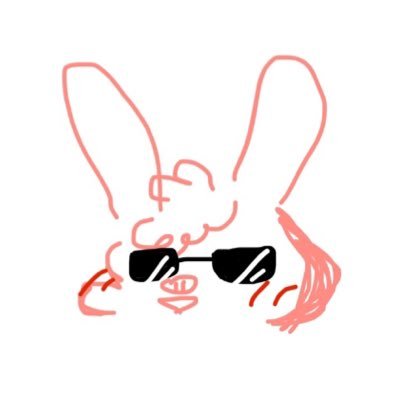 jes!さんのプロフィール画像