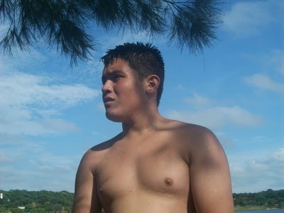 http://t.co/J4PMtXLvXl