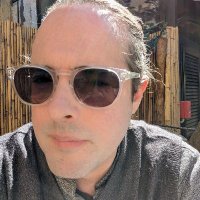 Joe Milutis (@joe_milutis) Twitter profile photo