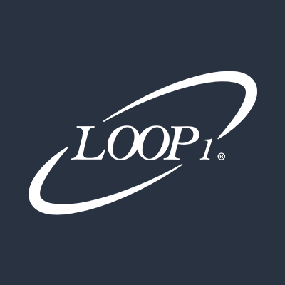 Know What's Next—Loop1 is a leading global IT Operations Management (ITOM) company specializing in SolarWinds and Cisco.
