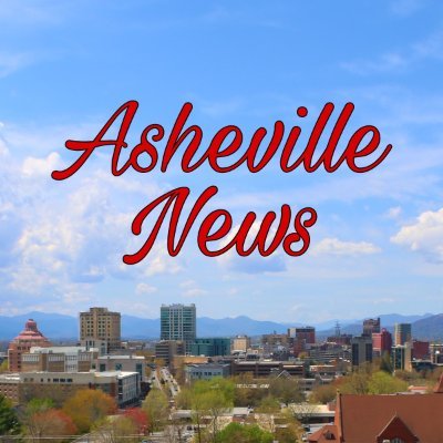 Asheville North Carolina community news collaboration & curation. #avlnews #asheville #news #ashevillenews