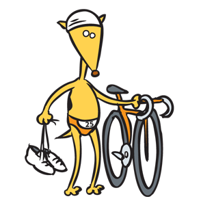 meadan's profile picture. Project Manager:  Consultant and Coach, helping others achieve their goals.