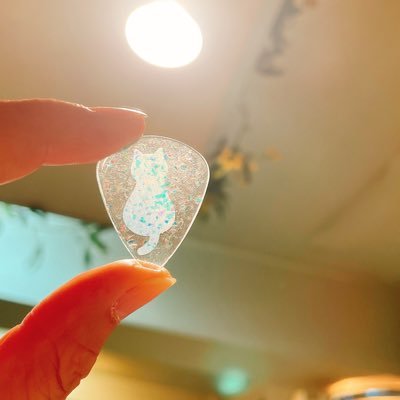 tsumugi4and7's profile picture. お知らせ フォロワーさん限定企画中のため鍵付きとしてあります。  ハンドメイドショップ『てづくり工房つむぎ』です！ 現在は個別オーダー＆委託販売がメインとなっておりますがいつか自分から積極的に販売して行けるよう頑張りたいと思っております✨ 主に編み物を販売しておます。