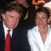 TrumpMaxwell2024 (@dirtyrandy05) Twitter profile photo TrumpMaxwell2024 (@dirtyrandy05) Twitter profile photo